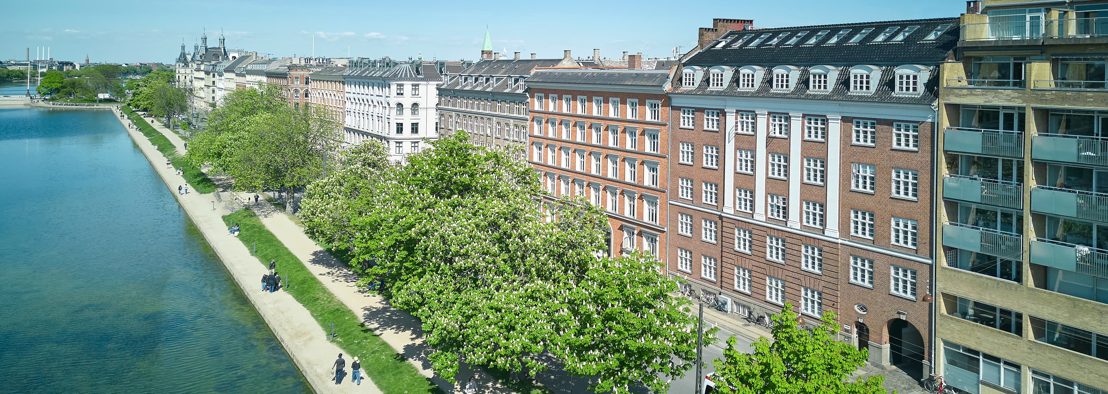 Viegand Maagøe